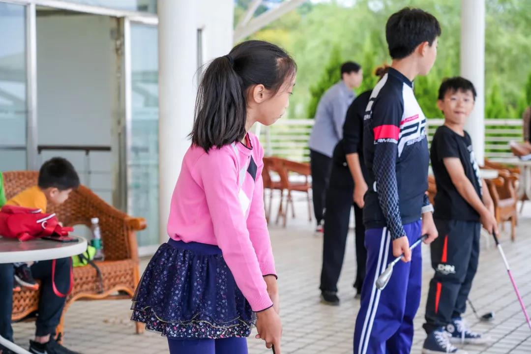 1602250430571468RyaG.jpg 微信图片_20201009212545.jpg