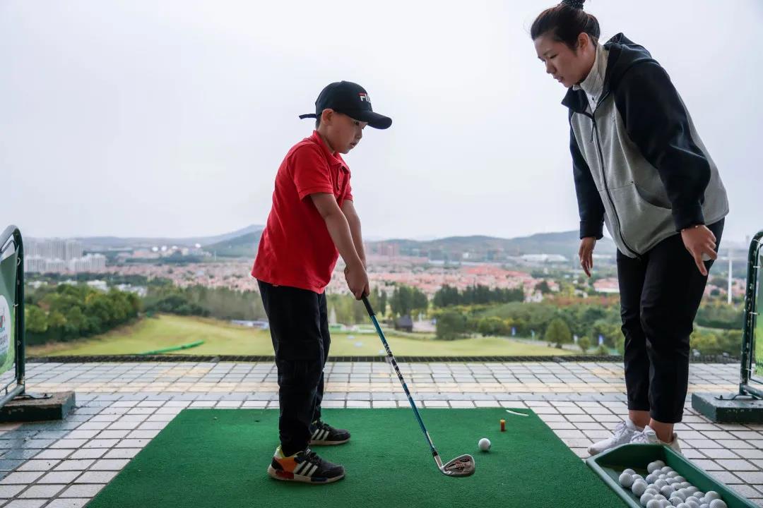 16022504475926535RGv.jpg 微信图片_20201009212552.jpg