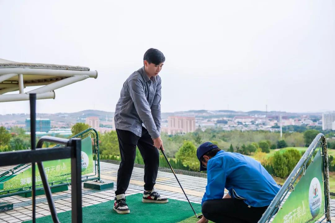 1602250455893104VAIa.jpg 微信图片_20201009212555.jpg