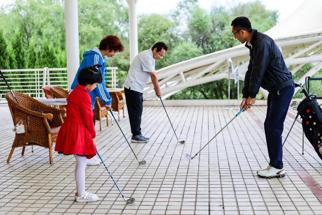 1602250647703317kufs.jpg 微信图片_20201009212558.jpg