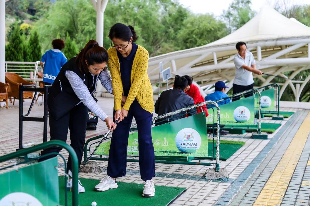 160225065875040857zK.jpg 微信图片_20201009212603.jpg