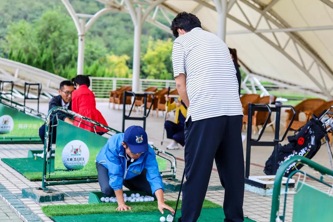 1602250670208333BA5G.jpg 微信图片_20201009212606.jpg