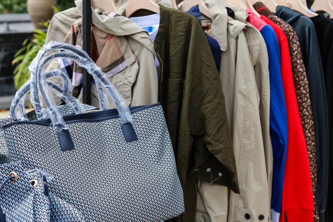 1602250710226727RHKa.jpg 微信图片_20201009212610.jpg