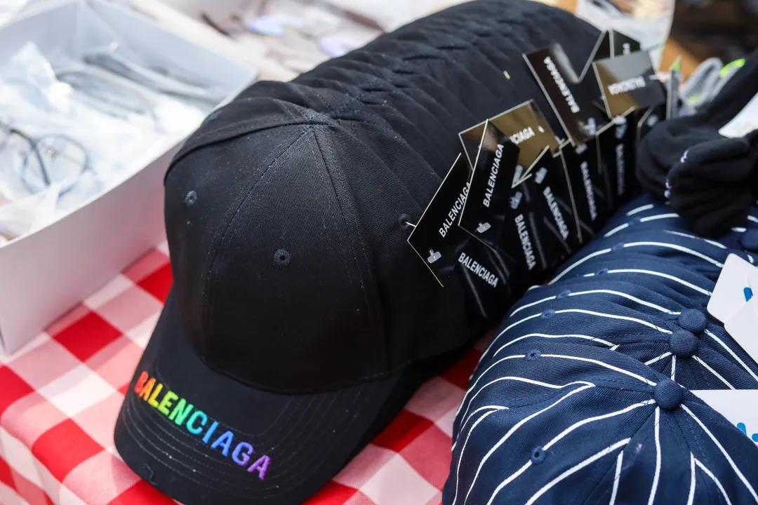 16022507203626571lrF.jpg 微信图片_20201009212614.jpg