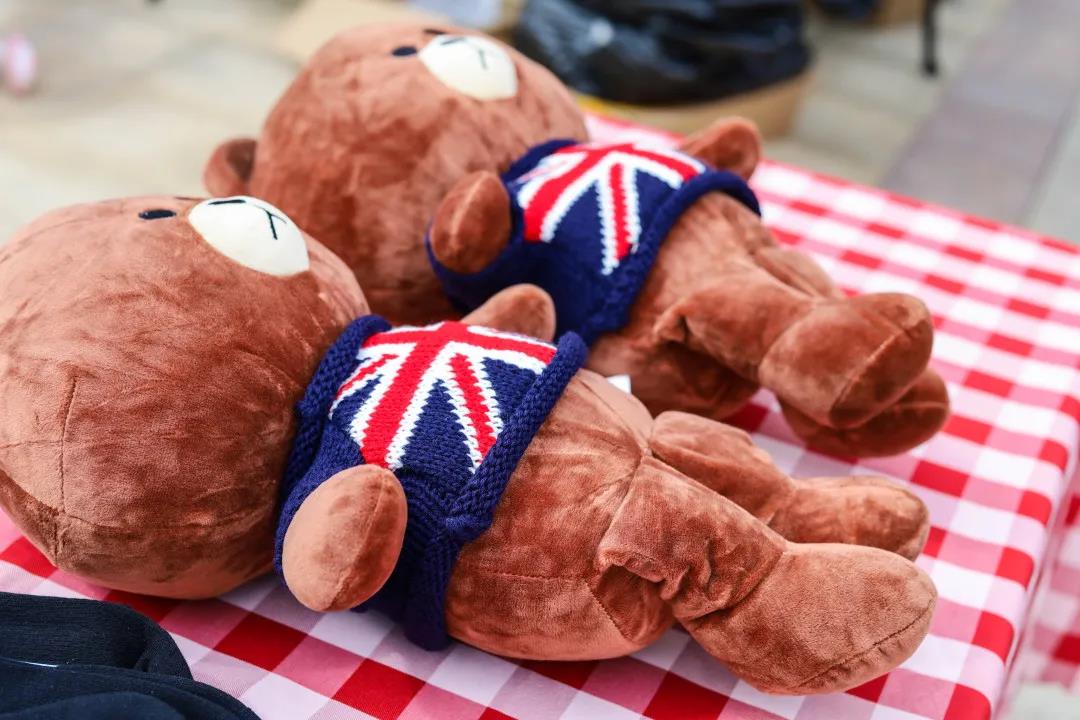 1602250728660060l1OT.jpg 微信图片_20201009212618.jpg