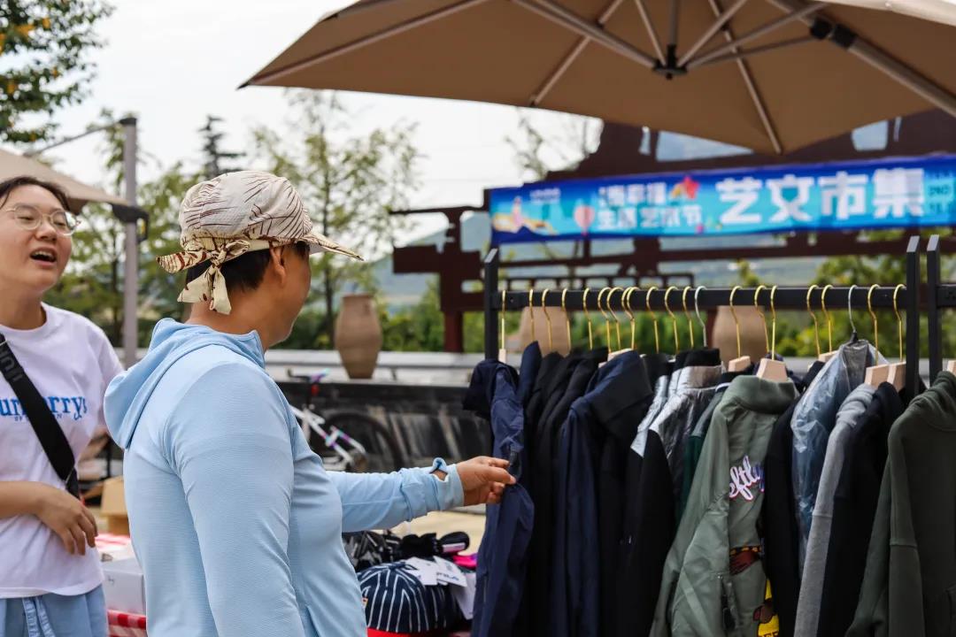 1602250737881476FZe4.jpg 微信图片_20201009212622.jpg