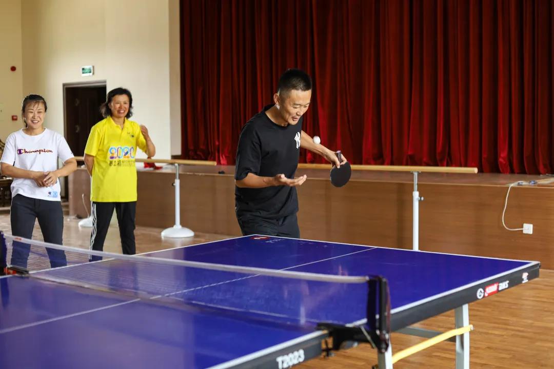 1602250784797094zEXi.jpg 微信图片_20201009212625.jpg