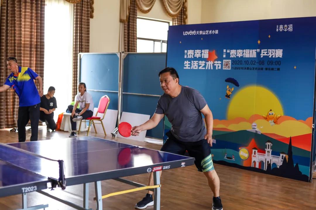 1602250795843387BmLL.jpg 微信图片_20201009212629.jpg