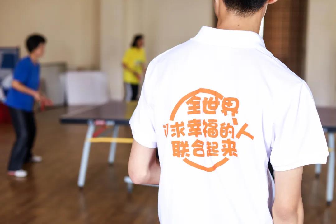 1602250828473273yHRz.jpg 微信图片_20201009212632.jpg