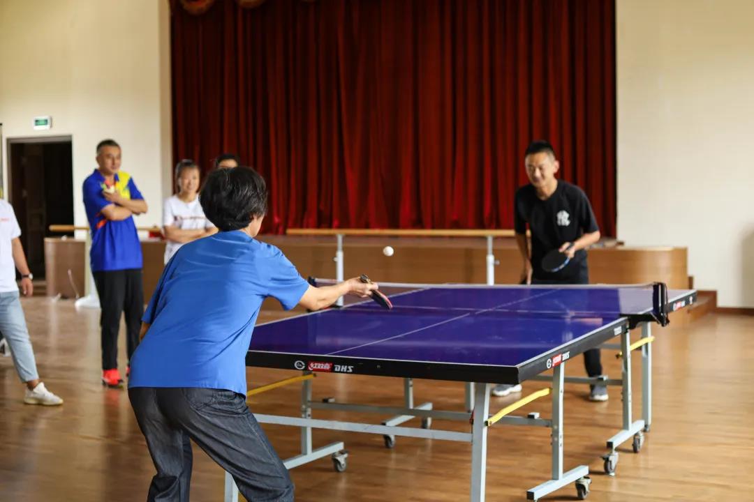 1602250835861130pRBN.jpg 微信图片_20201009212635.jpg