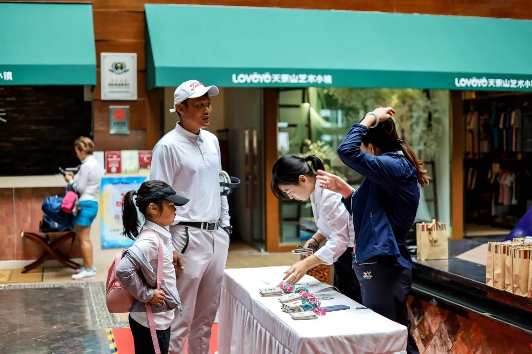 1602251194661699Muhm.jpg 微信图片_20201009214345.jpg