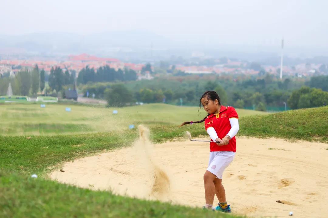 1602251202964680At4I.jpg 微信图片_20201009214349.jpg