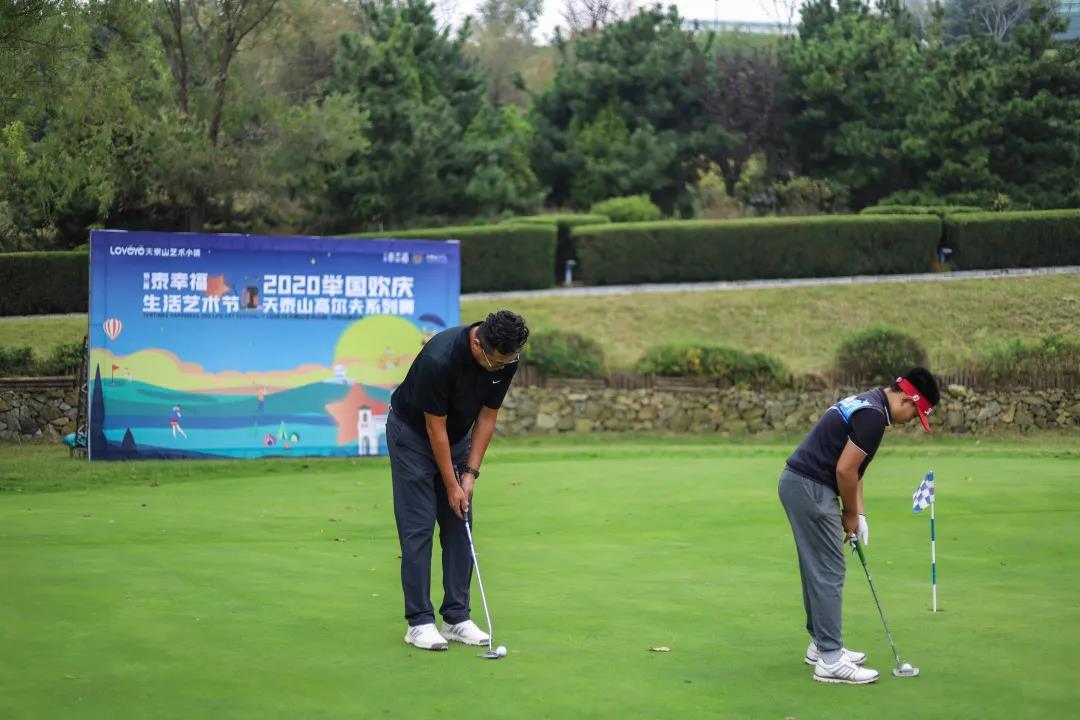 1602251209360352mbnR.jpg 微信图片_20201009214405.jpg