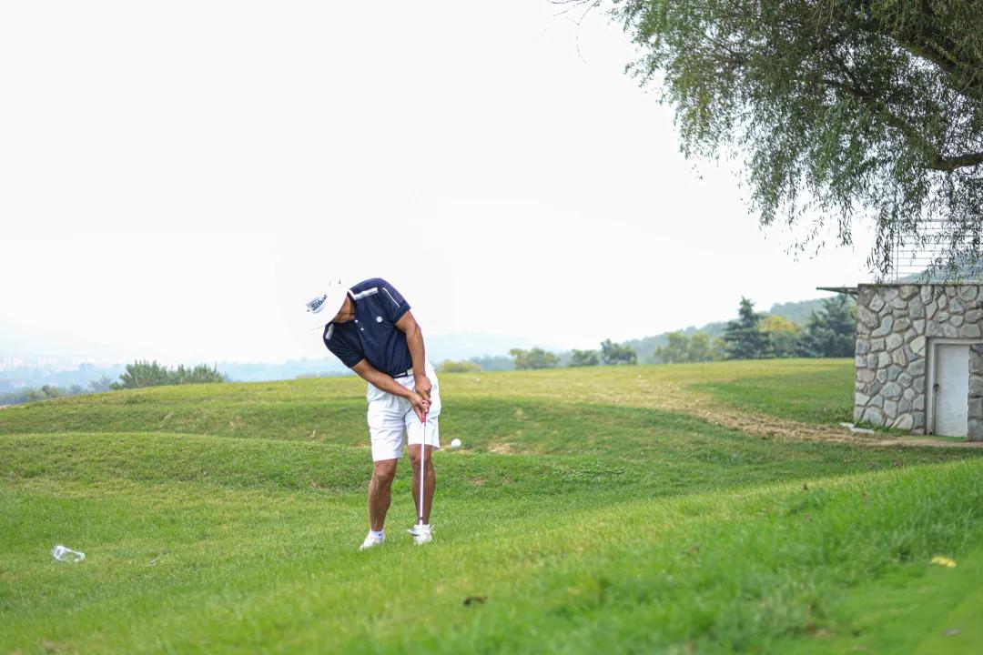 16022512171654385r2C.jpg 微信图片_20201009214408.jpg