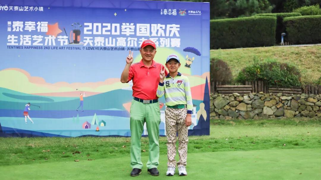 1602251257683485dAXe.jpg 微信图片_20201009214414.jpg