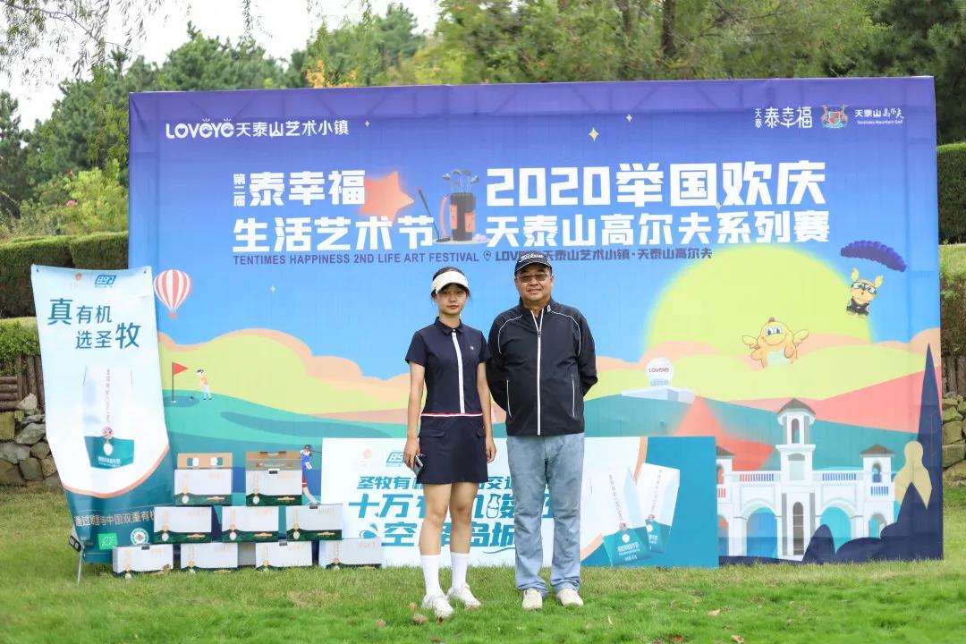 1602251275118867fg6M.jpg 微信图片_20201009214419.jpg