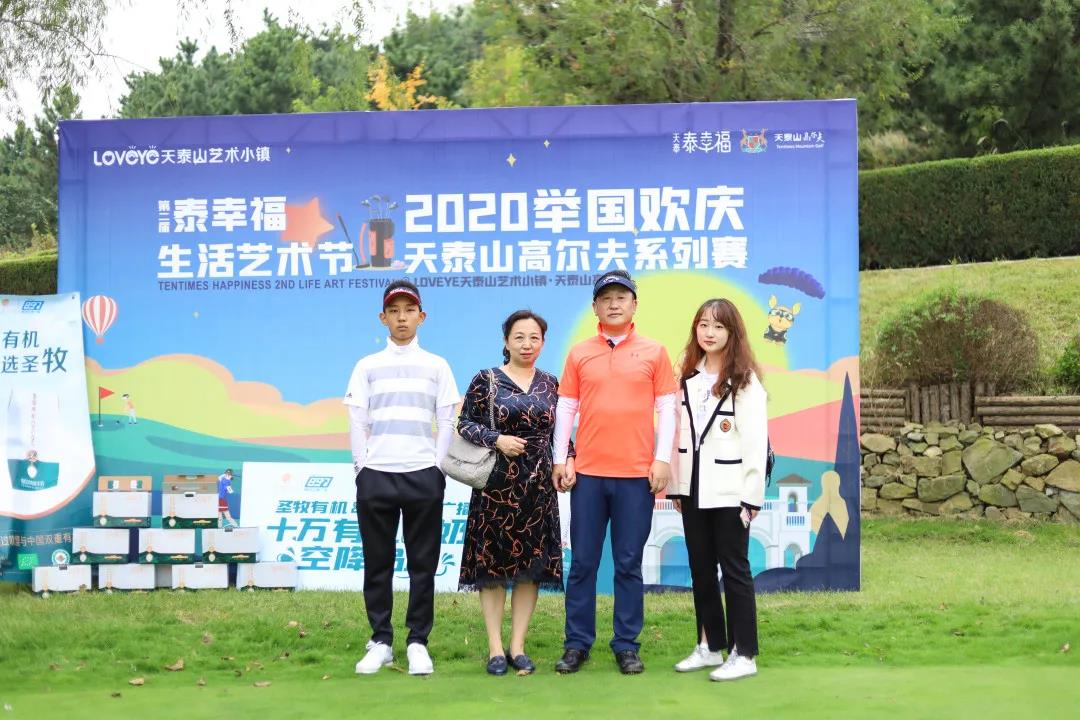 16022512898974441s63.jpg 微信图片_20201009214421.jpg