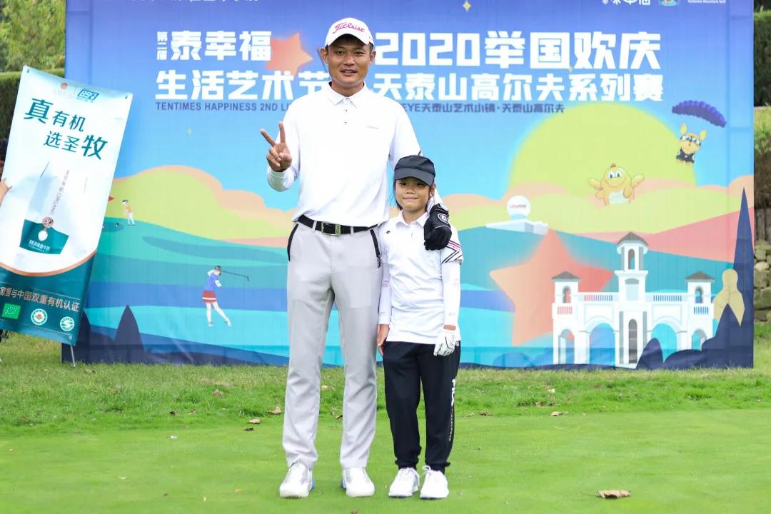 16022512995301766gkM.jpg 微信图片_20201009214424.jpg