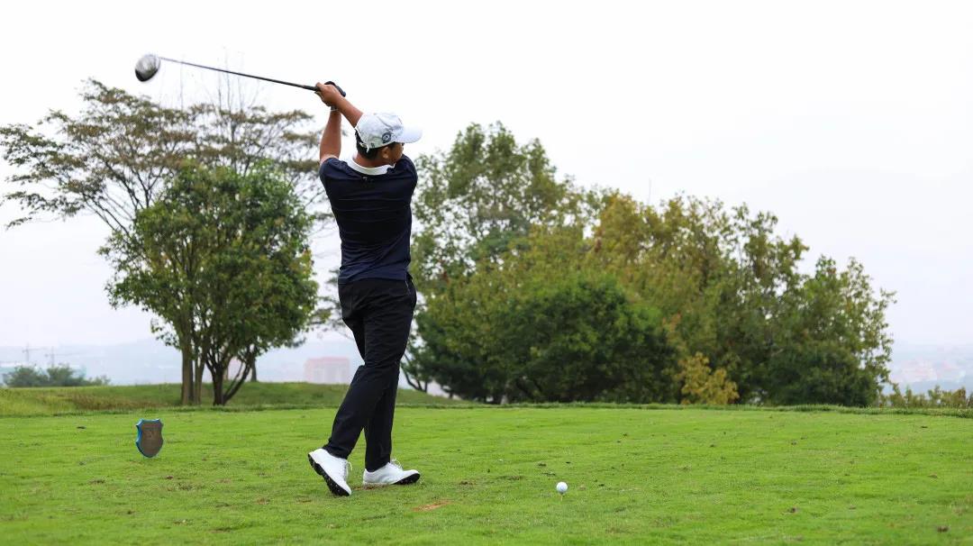 160225135060055346lW.jpg 微信图片_20201009214433.jpg