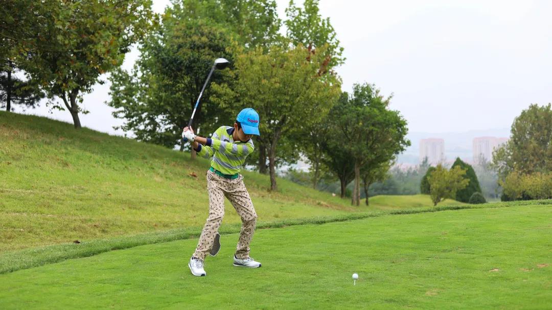 1602251360230003riqN.jpg 微信图片_20201009214439.jpg