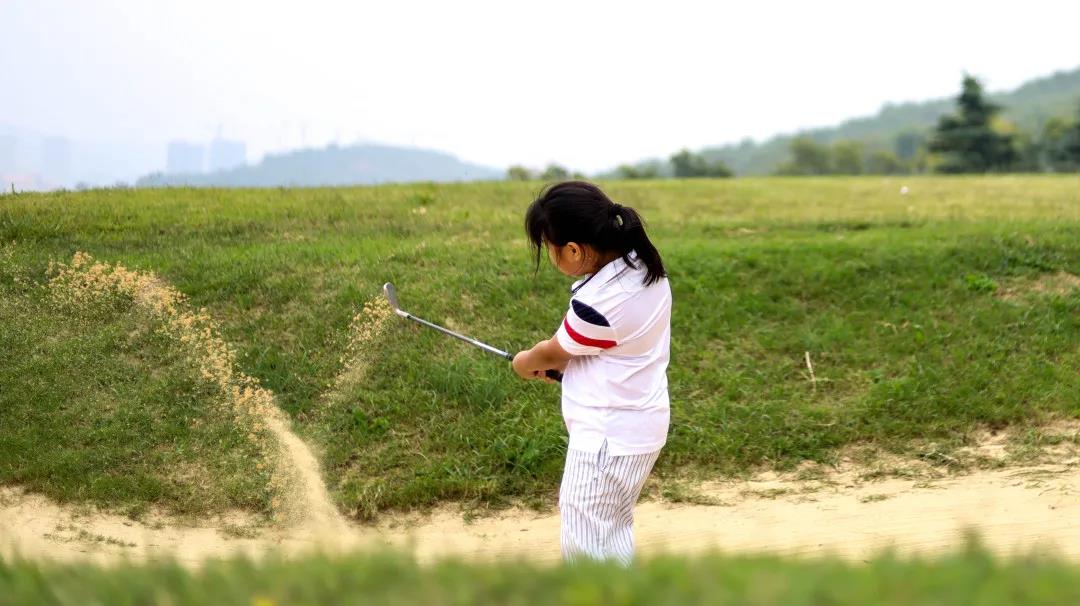 1602251370363156t5gv.jpg 微信图片_20201009214442.jpg