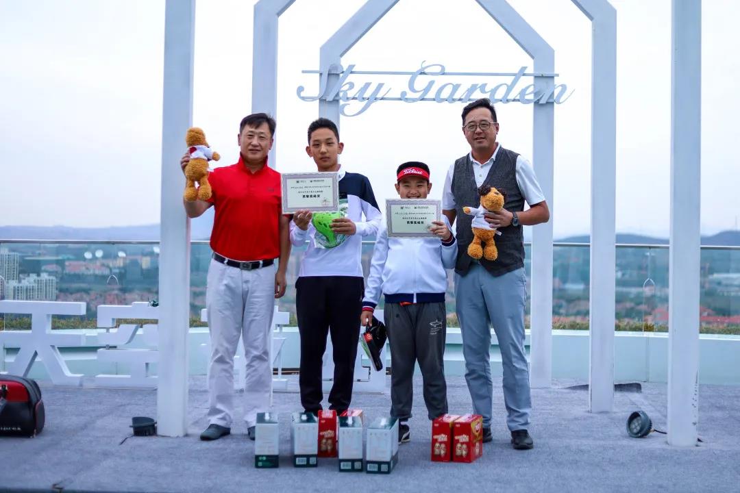 1602251484451430V2Xc.jpg 微信图片_20201009214502.jpg