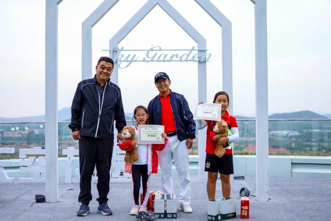 1602251504712681dFwb.jpg 微信图片_20201009214459.jpg