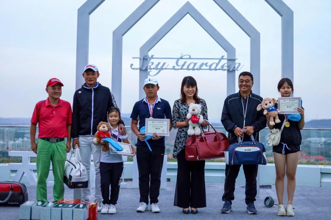 1602251519908046ijFR.jpg 微信图片_20201009214505.jpg