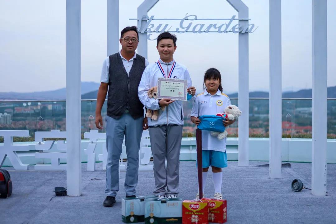 1602251574127074nZsN.jpg 微信图片_20201009214513.jpg