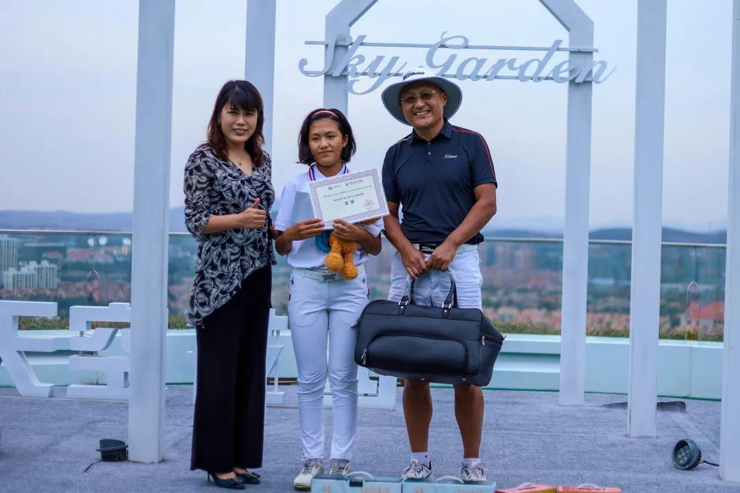 1602251587492731YVpc.jpg 微信图片_20201009214516.jpg