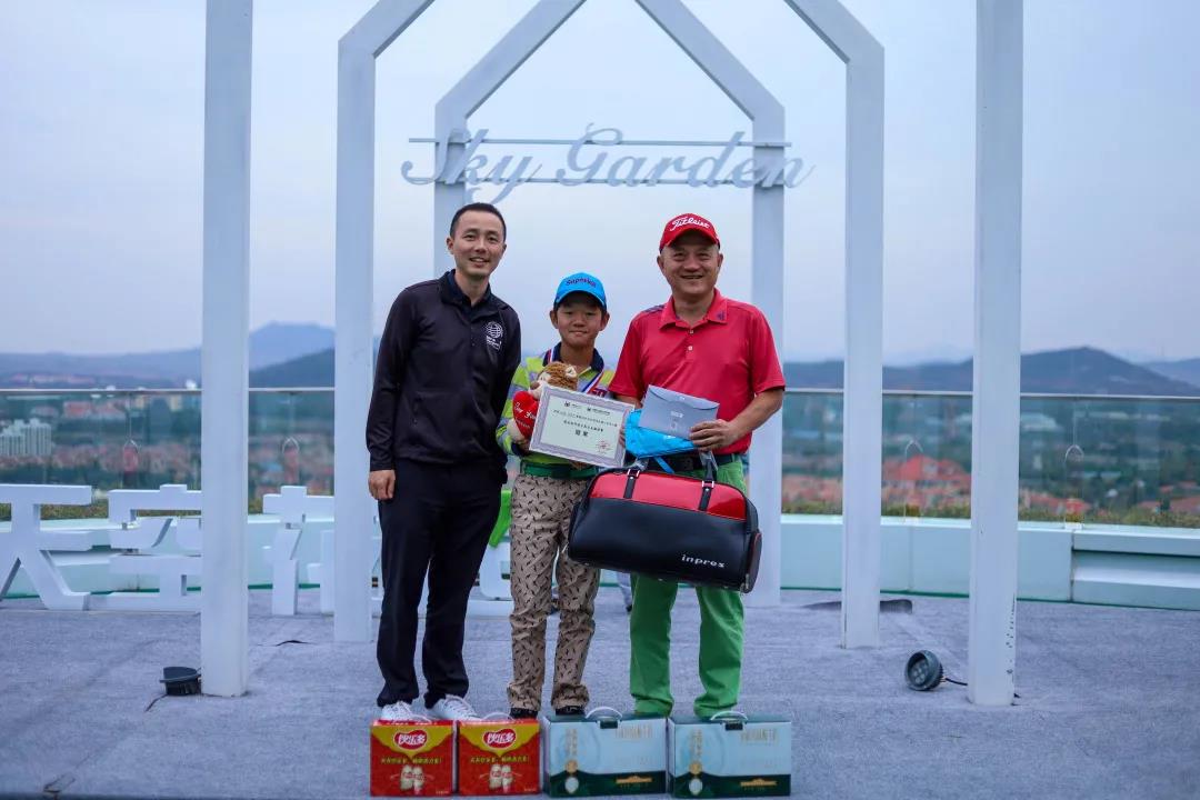 16022515985430214Et4.jpg 微信图片_20201009214519.jpg