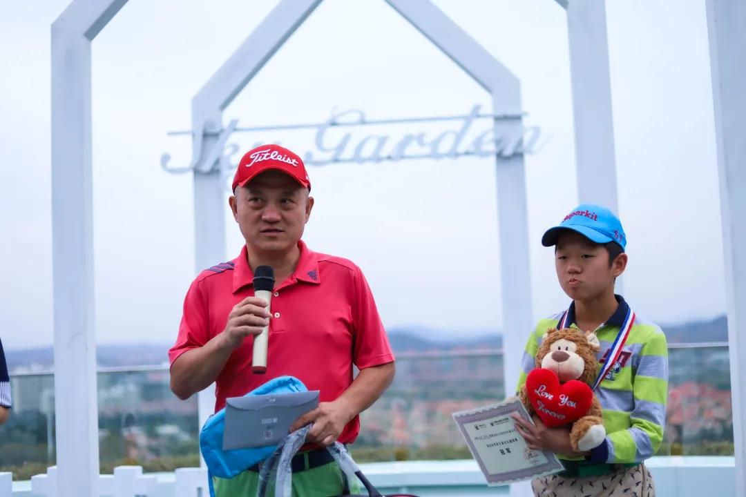 1602251606343595Ceko.jpg 微信图片_20201009214522.jpg