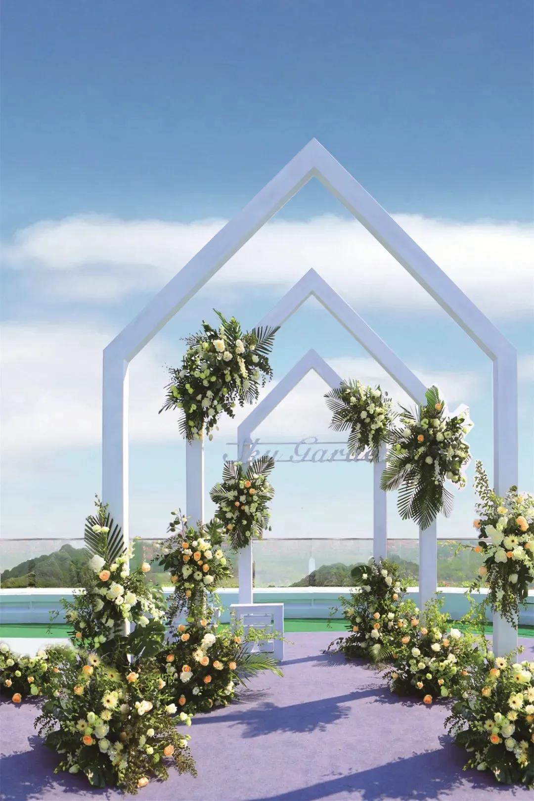 1602251624281735klQb.jpg 微信图片_20201009214526.jpg