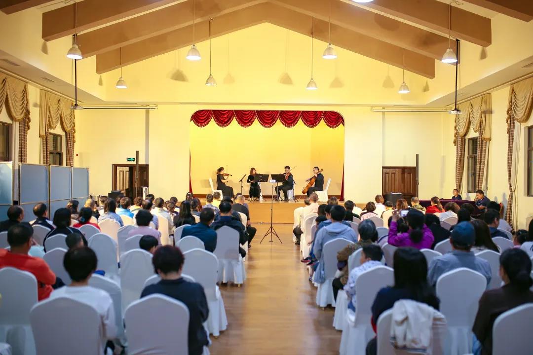 1602251837262208jNWh.jpg 微信图片_20201009215610.jpg