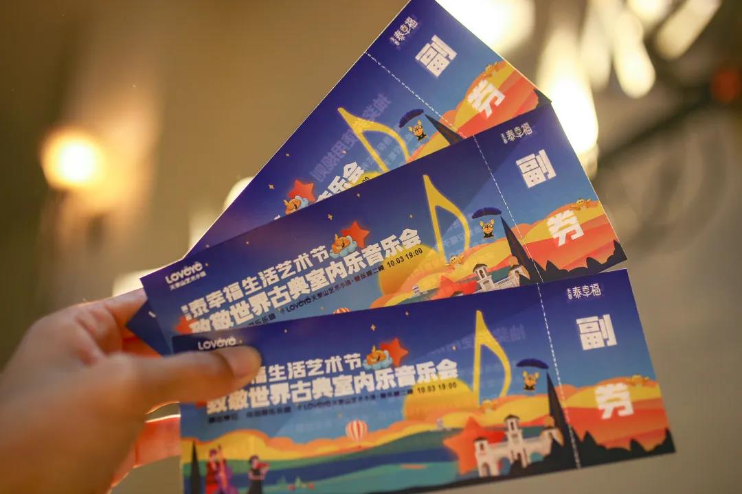 16022518441588268SI7.jpg 微信图片_20201009215614.jpg