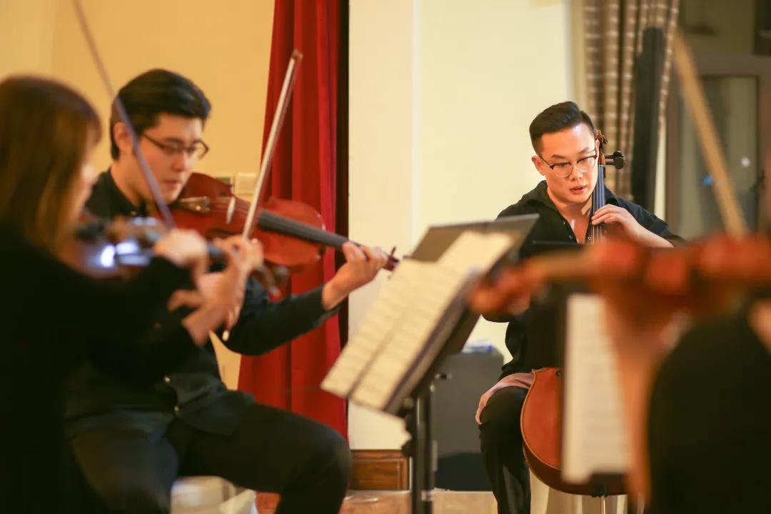 1602251860766128hRRv.jpg 微信图片_20201009215617.jpg