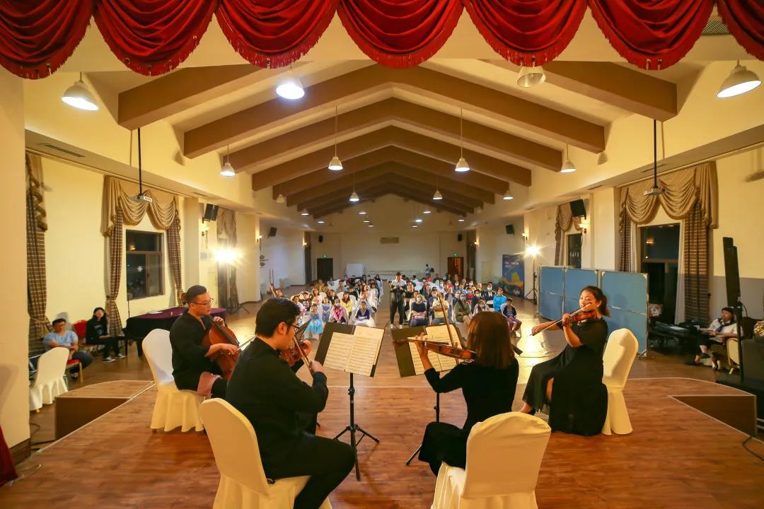 16022518727270451HzC.jpg 微信图片_20201009215620.jpg