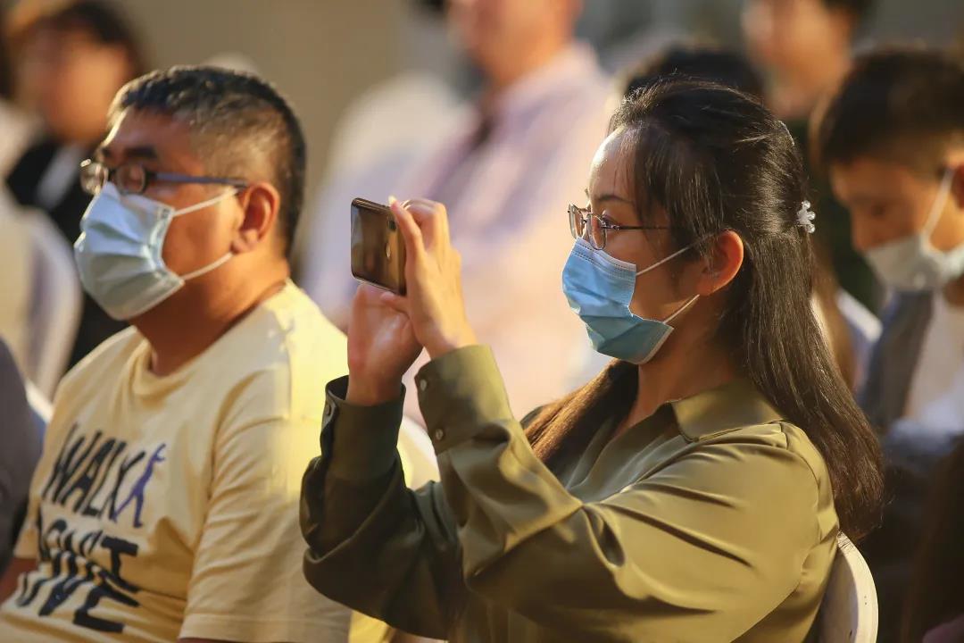 1602251880530027BBI4.jpg 微信图片_20201009215623.jpg