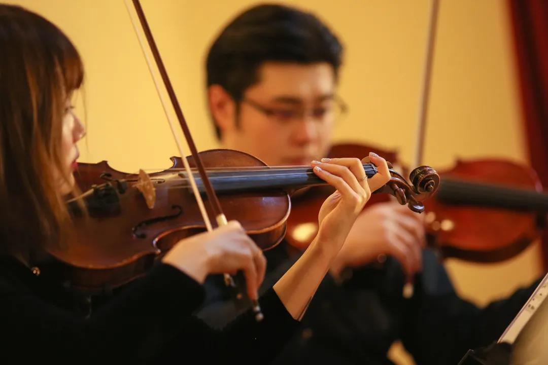 1602251897547085iG4k.jpg 微信图片_20201009215627.jpg