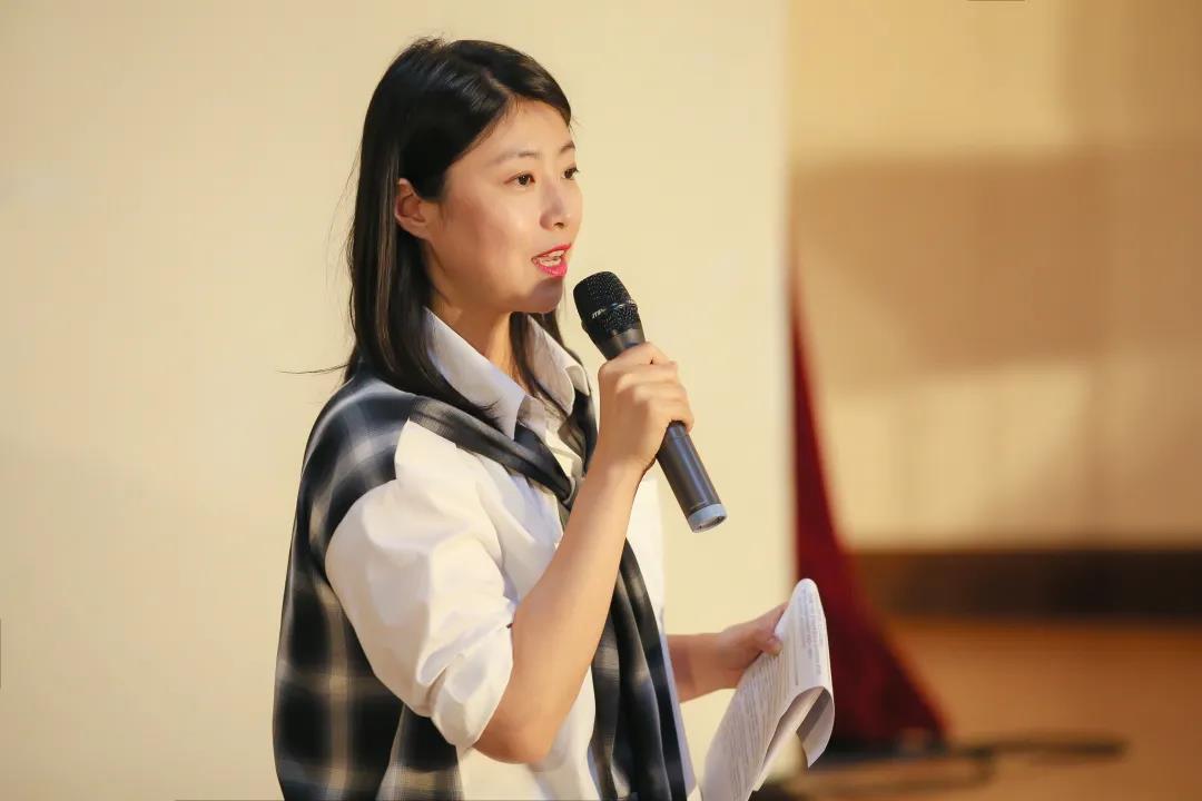 1602251909837430BMV4.jpg 微信图片_20201009215630.jpg