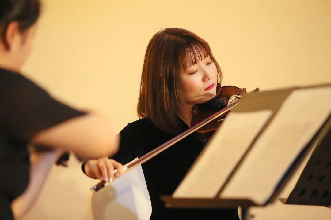 16022519169006598JRl.jpg 微信图片_20201009215633.jpg