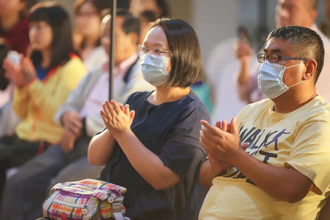 1602251923287634bUFq.jpg 微信图片_20201009215636.jpg