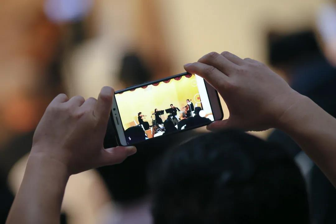 1602251931964612p1RU.jpg 微信图片_20201009215639.jpg