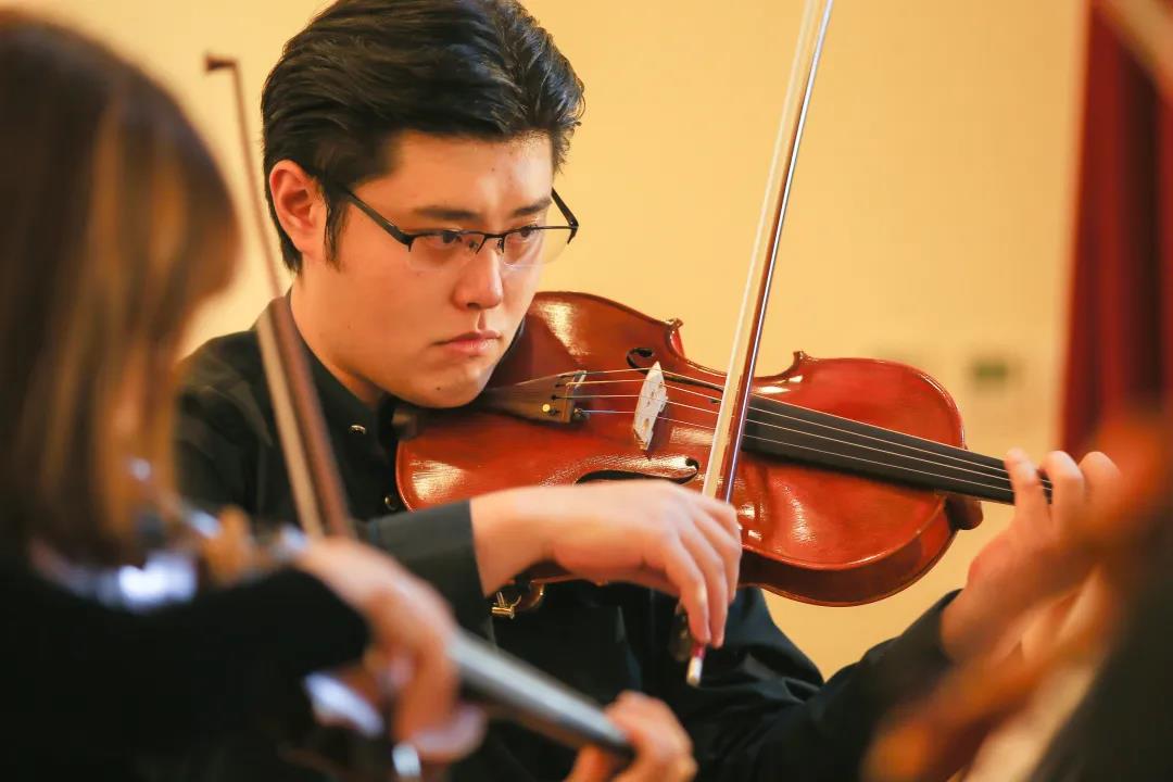 16022519527711757mG7.jpg 微信图片_20201009215642.jpg