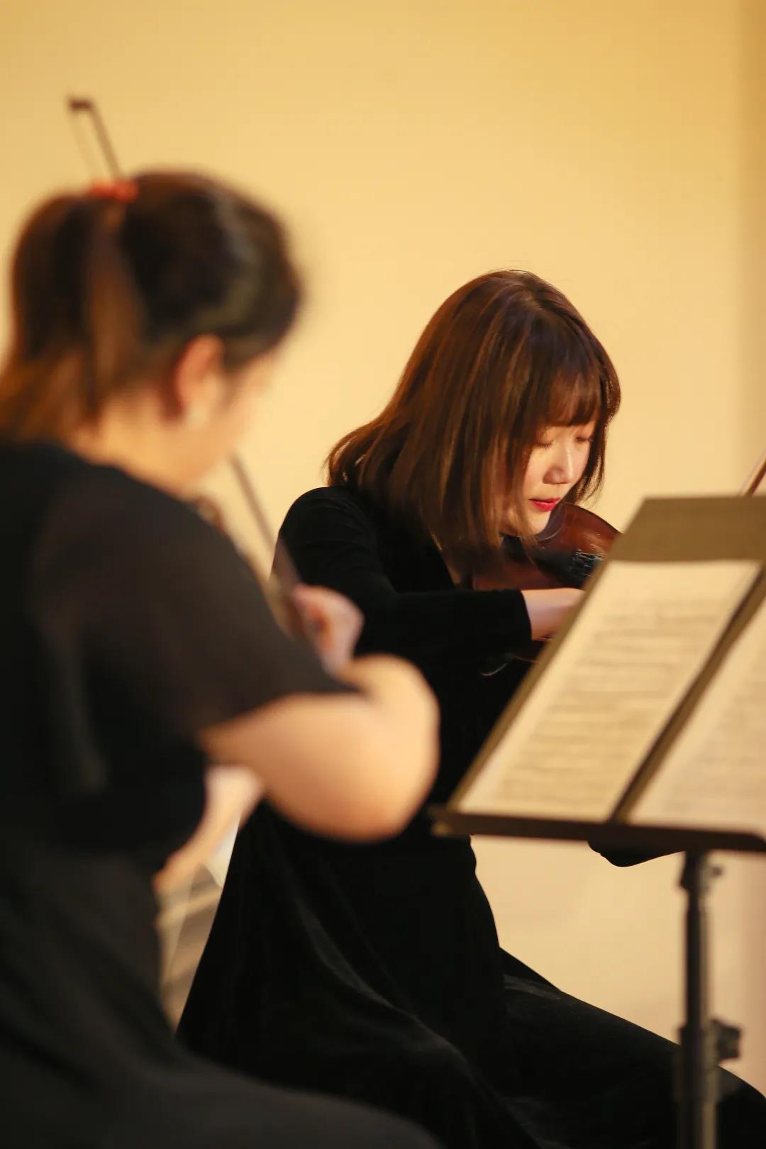 1602251959158055LJ8G.jpg 微信图片_20201009215645.jpg