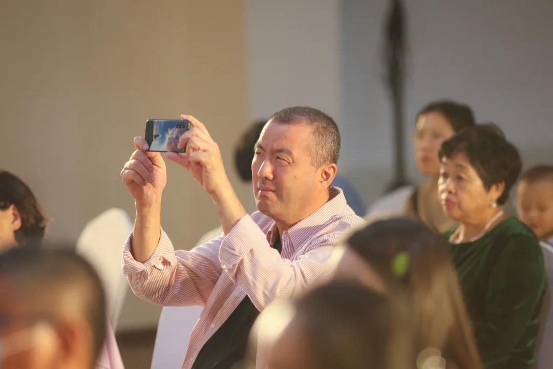 1602251966533672oHNu.jpg 微信图片_20201009215648.jpg