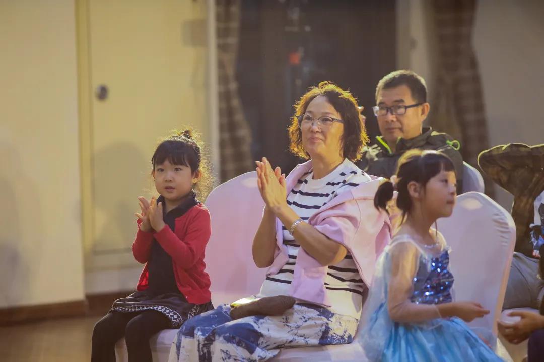 1602251977599996IkEn.jpg 微信图片_20201009215651.jpg