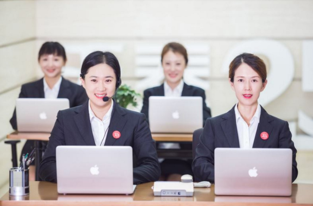 1602252329499165vMHa.png 微信图片_20201009220326.png