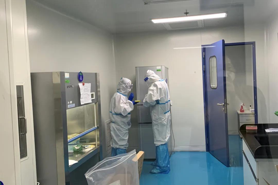 1602723452972417L9kp.jpg 微信图片_20201015085708.jpg