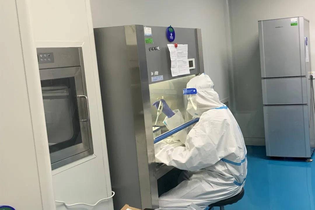 1602723461192592MykN.jpg 微信图片_20201015085712.jpg